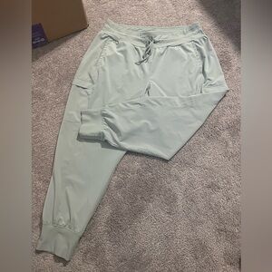 Women’s calia xl joggers